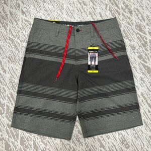 O’NEILL Hybrid Short BNWT